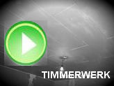 slideshow Timmerwerk